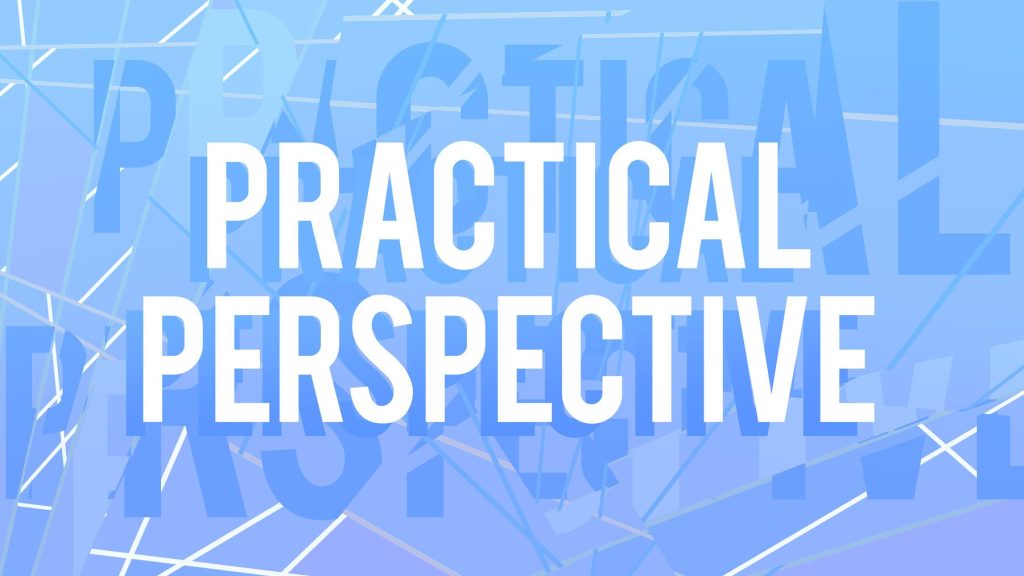 Practical Approaches to Sharper Operations